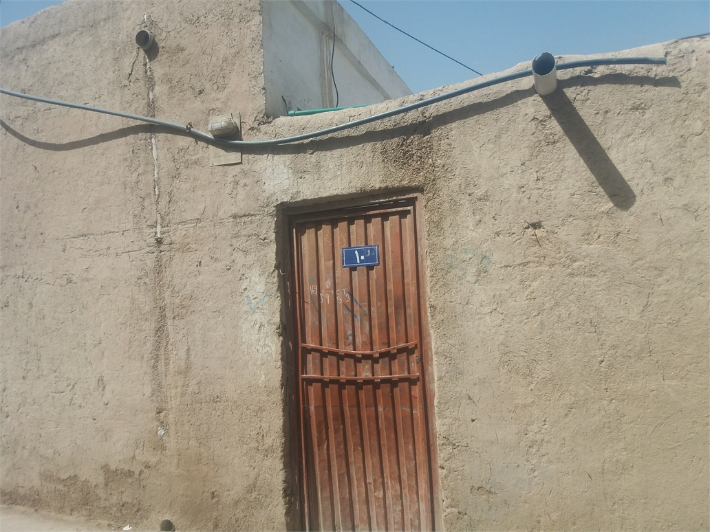 تصویر نمایش داده نشد